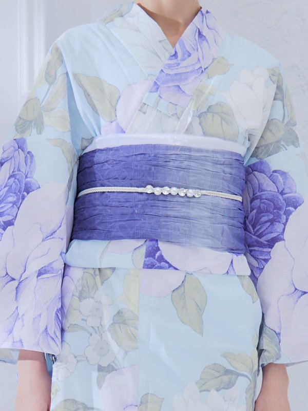 モデル:KATE 身長169cm 着用サイズ:Fサイズ