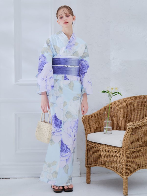 モデル:KATE 身長169cm 着用サイズ:Fサイズ