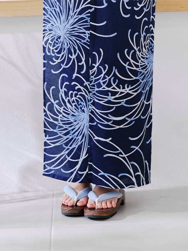 モデル：PyunA.(ぴょな)　身長160cm　着用サイズ：Fサイズ