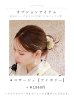 画像21: 【ノベルティ対象】【即日発送】流線黒花柄浴衣【浴衣３点セット 浴衣/帯/下駄】 OBI-hira-100-ok-15-WxW / HIMO-900-yn-1-B / YA-1066-kj-IV / GETA-02-ok-4-MOC / [/OF01]