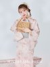 モデル：三上悠亜　身長：159cm