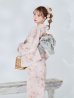 モデル：三上悠亜　身長：159cm