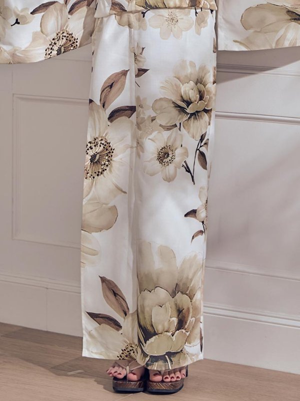 モデル：天海りこ　身長：156cm