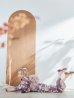 画像10: 【浴衣セール！】【即日発送】エンジ×椿ニュアンス浴衣 OBI-siwa-200-kj-11-Rose / HIMO-900-yn-4-GYxGY / HEKO-800-sb-5-W / YA-1029-wk-MVPL / GETA-02-ok-7-R [YMT]