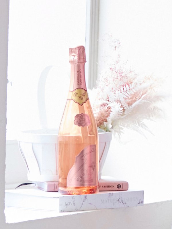 画像11: 【即日発送】ダスティピンクのレース浴衣  【浴衣３点セット 浴衣/帯/下駄】[YMT]