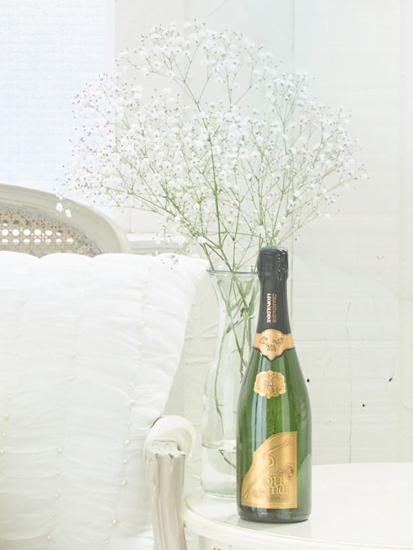 画像22: 【即日発送】くすみグリーン×ホワイトフラワー浴衣  【浴衣３点セット 浴衣/帯/下駄】[YMT]