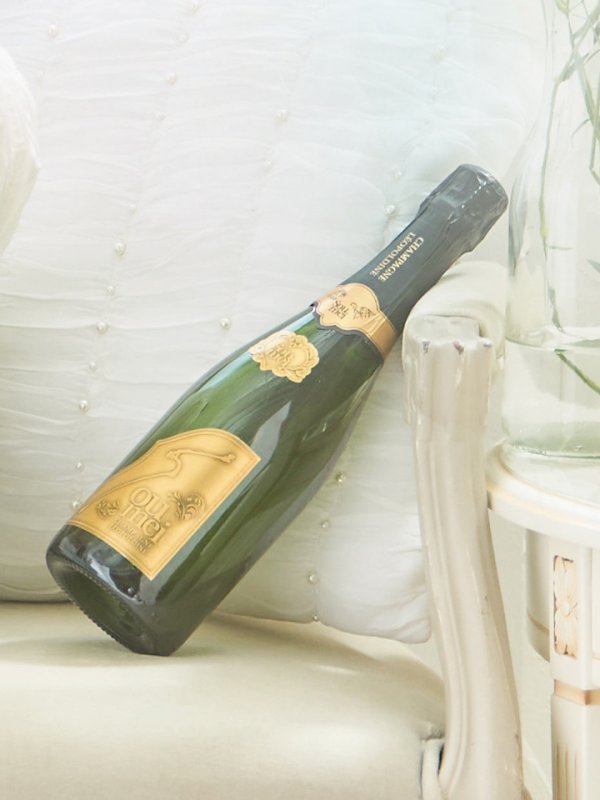 画像23: 【即日発送】くすみグリーン×ホワイトフラワー浴衣  【浴衣３点セット 浴衣/帯/下駄】[YMT]