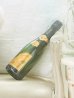 画像23: 【即日発送】くすみグリーン×ホワイトフラワー浴衣 OBI-siwa-202-ok-5-IV  / HIMO-900-yn-5-IV / HEKO-800-sb-5-W / YA-81-kn-W / YA-68-kn-YEBE / GETA-02-ok-2-IV/ [YMT]