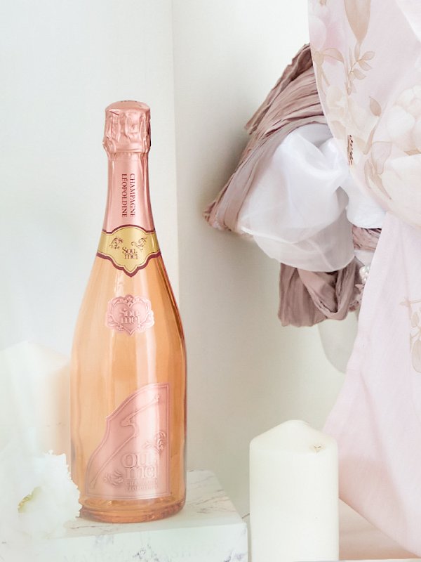 画像19: 【即日発送】ピンクベージュ×ホワイトローズ浴衣  【浴衣３点セット 浴衣/帯/下駄】[YMT]