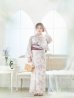 画像12: 【即日発送】くすみカラー×パープルダリア浴衣 OBI-siwa-202-ok-17-BR / HIMO-900-yn-8-P / HEKO-800-sb-5-W / YA-68-kn-P / YA-001-am-W / GETA-02-ok-5-P / [YMT]