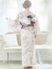 画像17: 【即日発送】くすみカラー×パープルダリア浴衣 OBI-siwa-202-ok-17-BR / HIMO-900-yn-8-P / HEKO-800-sb-5-W / YA-68-kn-P / YA-001-am-W / GETA-02-ok-5-P / [YMT]