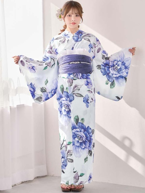 モデル：吉木千沙都（ちぃぽぽ）身長：158cm　着用サイズ：Fサイズ