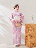 モデル：菅野結以　身長：163cm