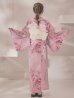 モデル：吉木千沙都（ちぃぽぽ）身長：158cm