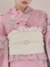 モデル：吉木千沙都（ちぃぽぽ）身長：158cm