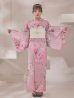 モデル：吉木千沙都（ちぃぽぽ）身長：158cm