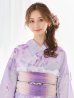 モデル：きこ