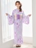 モデル：きこ