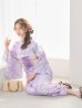 モデル：きこ