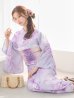 モデル：きこ