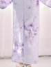 モデル：吉木千沙都（ちぃぽぽ）身長：158cm　着用サイズ：Fサイズ