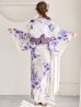 モデル：吉木千沙都（ちぃぽぽ）身長：158cm　着用サイズ：Fサイズ