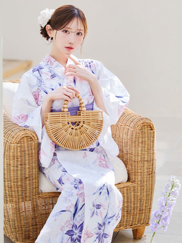 モデル：菅野結衣　身長：163cm