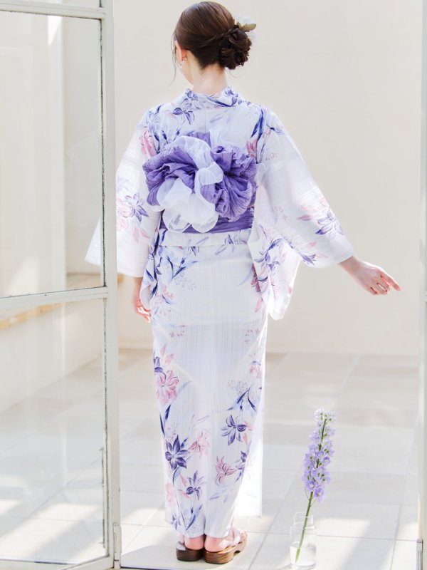 モデル：菅野結衣　身長：163cm