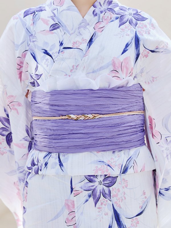 モデル：菅野結衣　身長：163cm