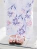 モデル：菅野結衣　身長：163cm