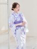 モデル：菅野結衣　身長：163cm