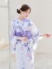 モデル：菅野結衣　身長：163cm