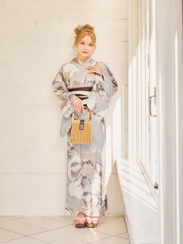 モデル：るあな