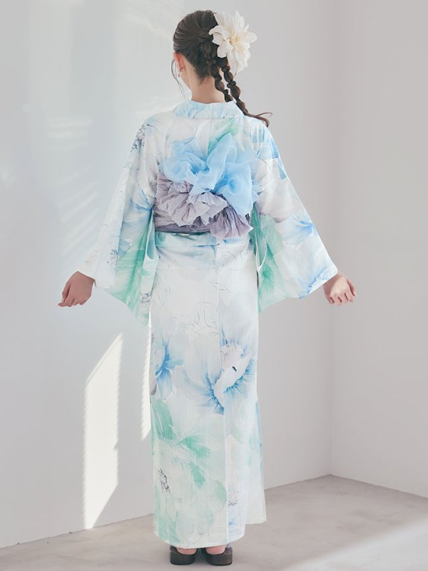 モデル：菅野結以 身長：163cm