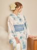 モデル：まいか　着用サイズ：Fサイズ