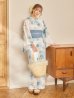 モデル：まいか　着用サイズ：Fサイズ