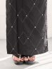 モデル：吉木千沙都（ちぃぽぽ）身長：158cm　着用サイズ：Fサイズ