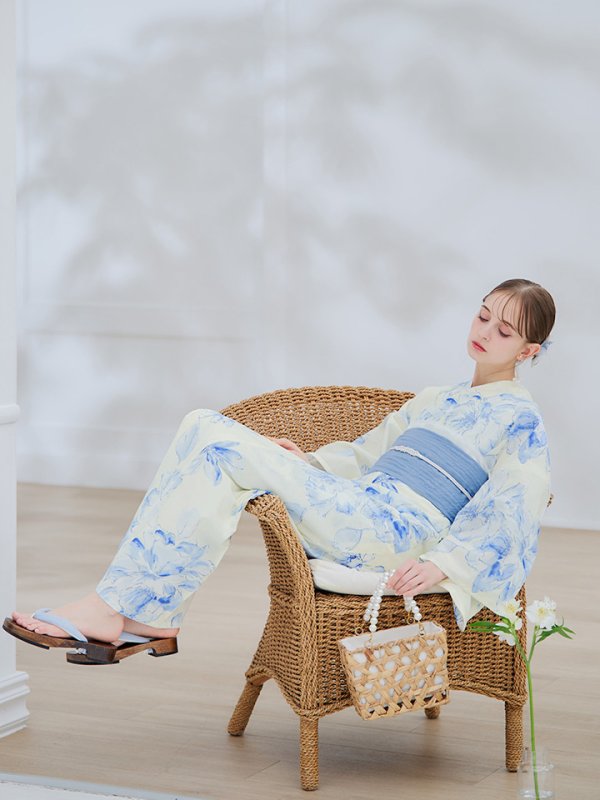 モデル:KATE 身長169cm 着用サイズ:Fサイズ