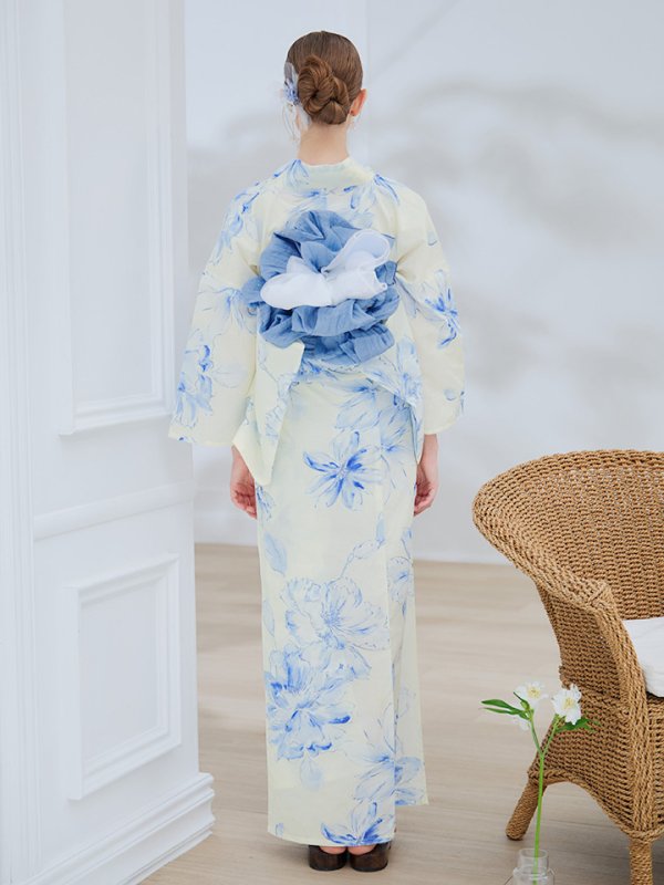 モデル:KATE 身長169cm 着用サイズ:Fサイズ