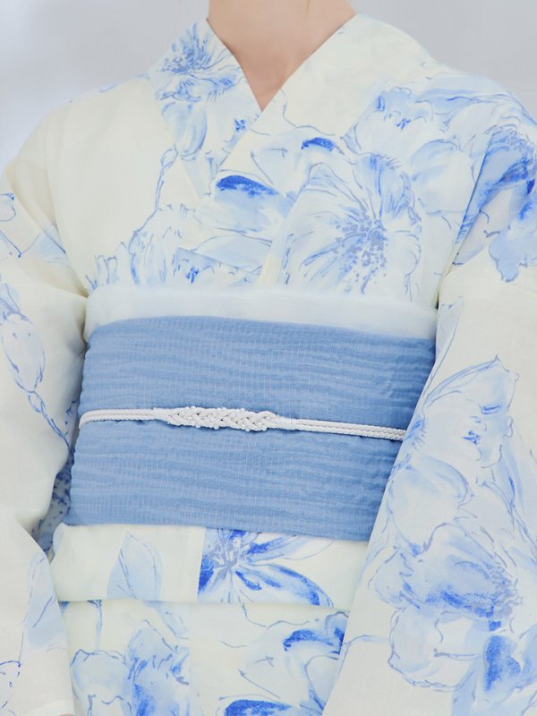 モデル:KATE 身長169cm 着用サイズ:Fサイズ