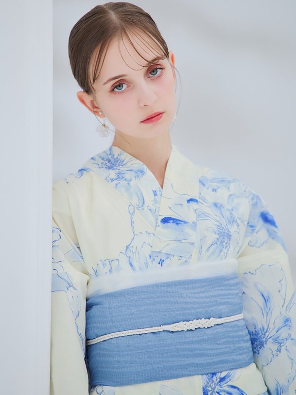 モデル:KATE 身長169cm 着用サイズ:Fサイズ