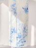モデル：吉木千沙都（ちぃぽぽ）身長：158cm　着用サイズ：Fサイズ