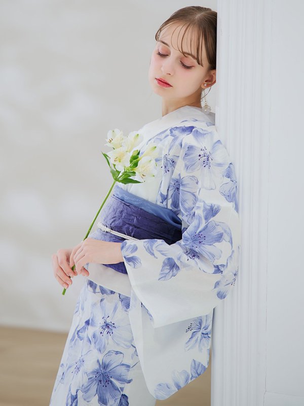 モデル：KATE　身長159cm