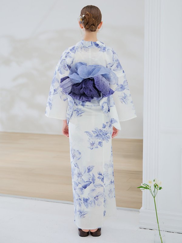 モデル：KATE　身長159cm