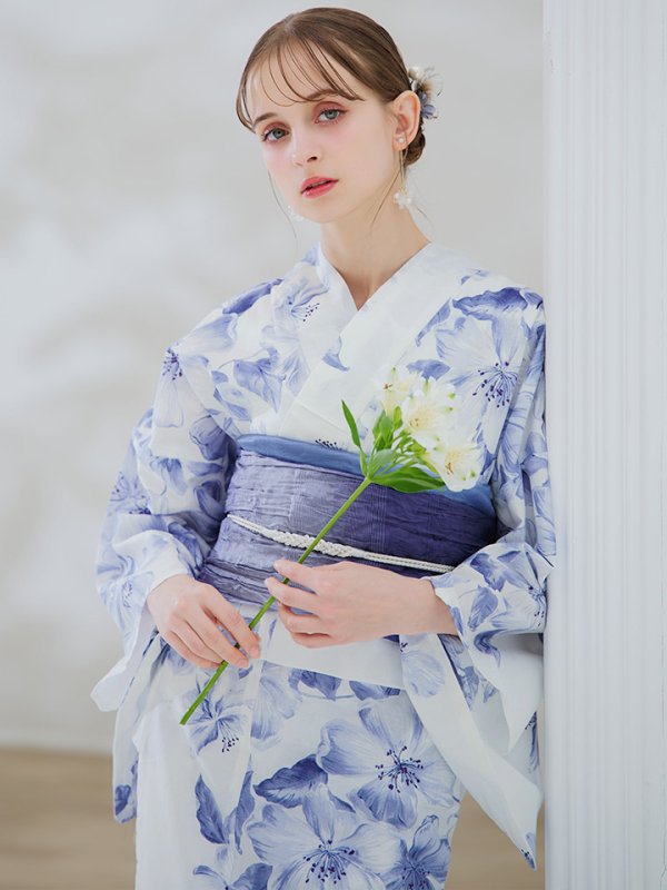 モデル：KATE　身長159cm