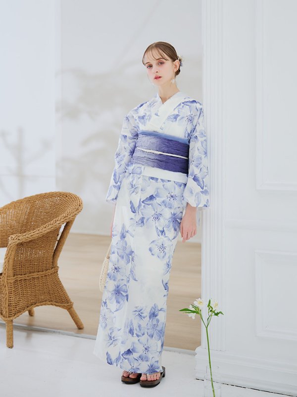 モデル：KATE　身長159cm