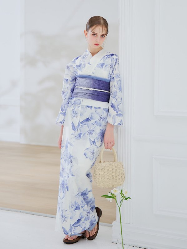 モデル：KATE　身長159cm