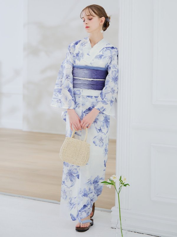 モデル：KATE　身長159cm