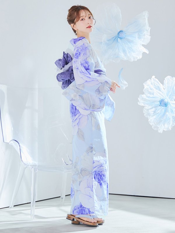 モデル:麻亜里 身長:160cm