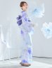 モデル：麻亜里　身長：160cm